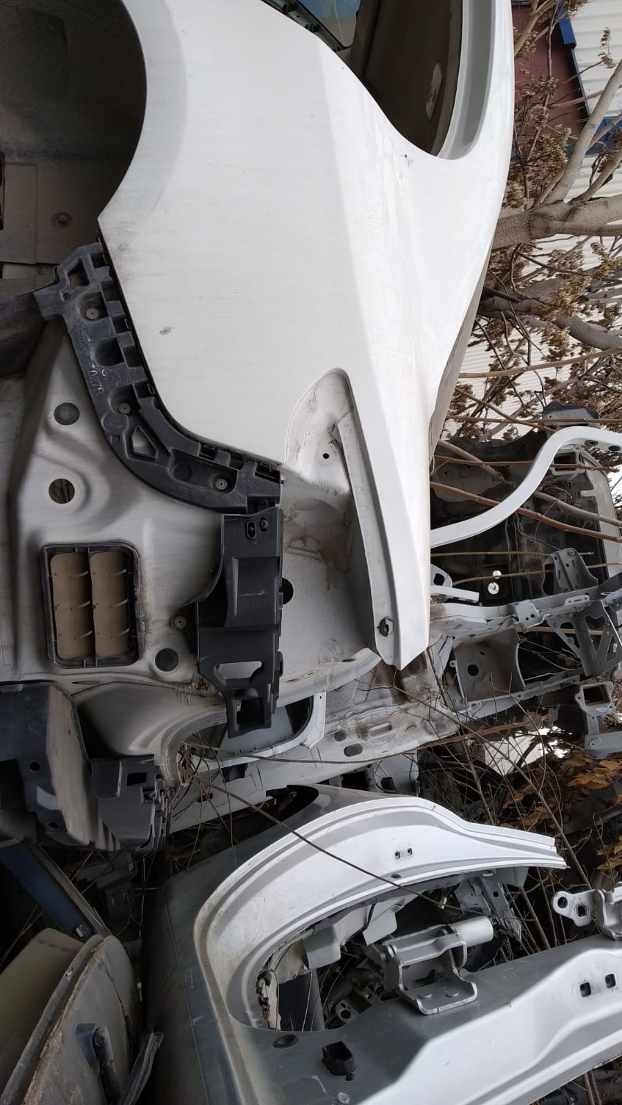 Fluence çıkma yedek parça_FLUENCE TAVAN ARKA  (2).jpeg